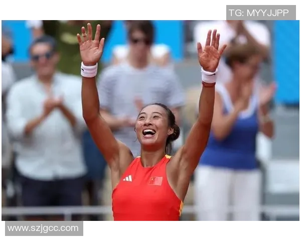 西安网球队心理素质深度对比分析及其对比赛表现的影响探讨