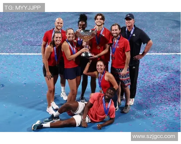 西安网球队在联合会杯积分榜上以56分稳居第一名展现强劲实力