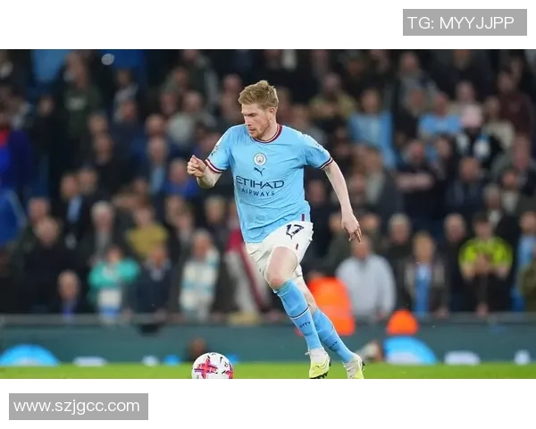 足球明星是否应被视为真正的职业运动员探讨与分析