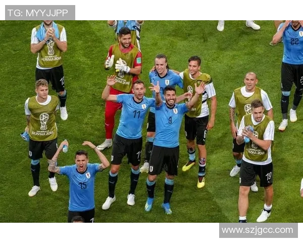 高个子绑辫子足球明星的传奇故事与赛场风采解析