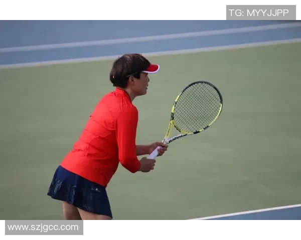 南京网球队在钻石联赛中的崛起与突破之路全景回顾