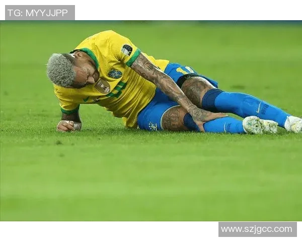 杭州羽毛球队边路渗透战术分析及其在比赛中的得失表现